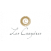 Domaine Les Crayères France Jobs Expertini